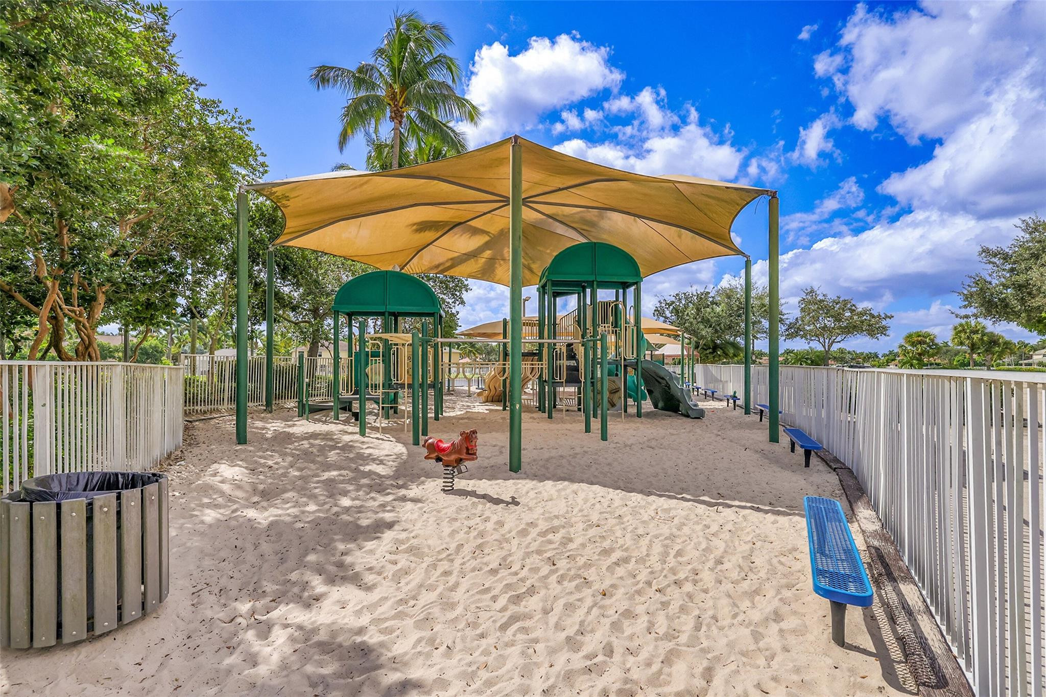 Sector 2-Parcels 17, 18, - Residential