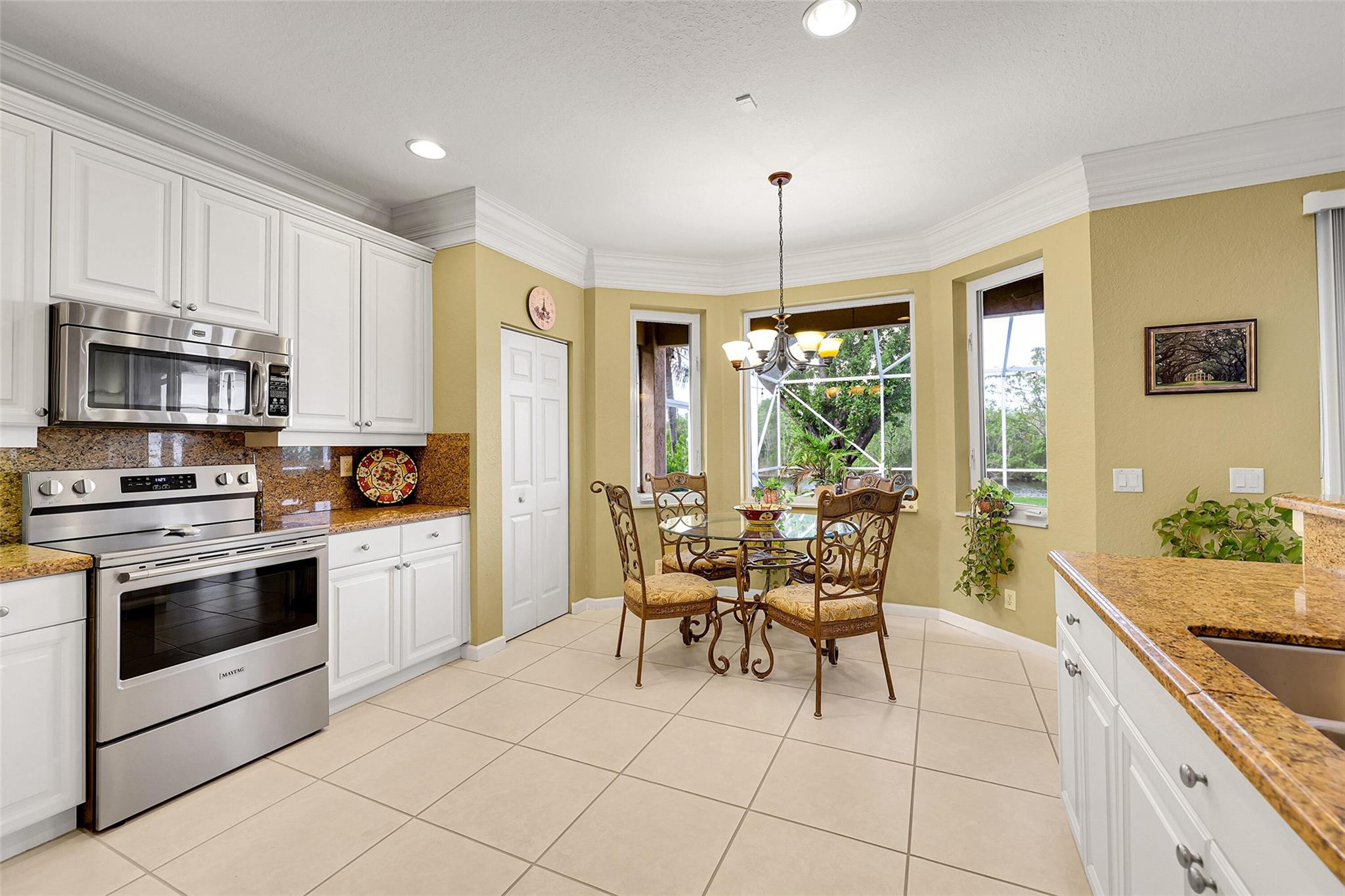 Sector 2-Parcels 17, 18, - Residential