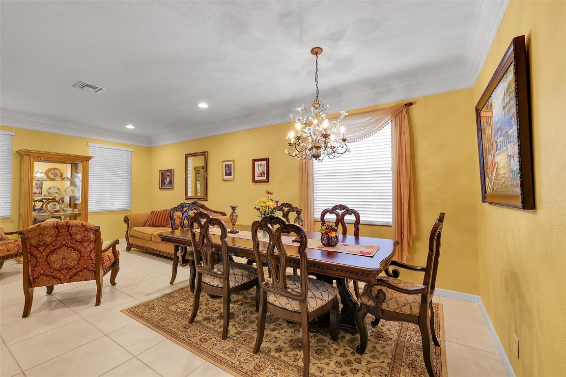 Sector 2-Parcels 17, 18, - Residential