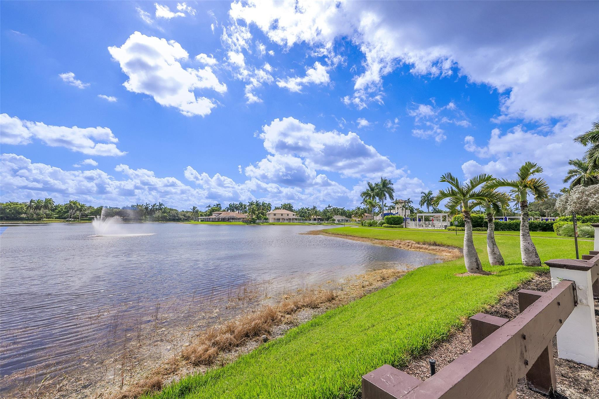 Sector 2-Parcels 17, 18, - Residential