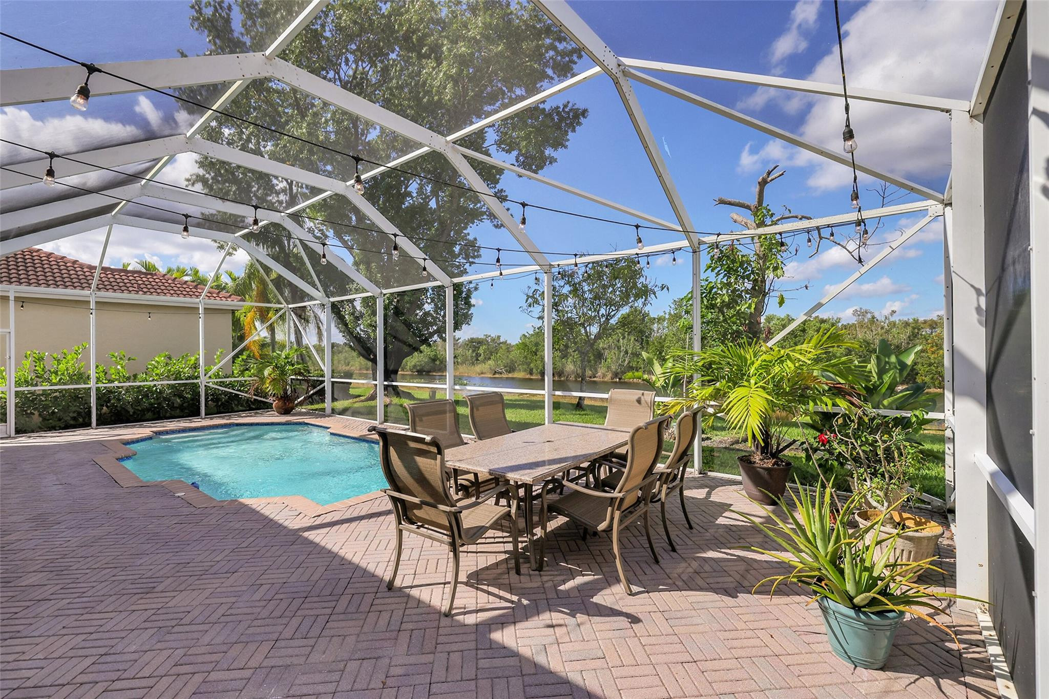 Sector 2-Parcels 17, 18, - Residential