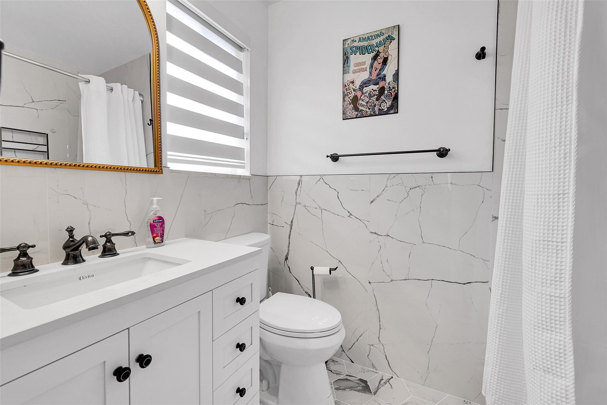 Sector 2-Parcels 17, 18, - Residential