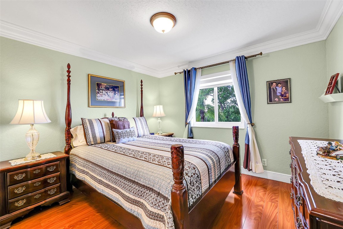 Sector 2-Parcels 17, 18, - Residential