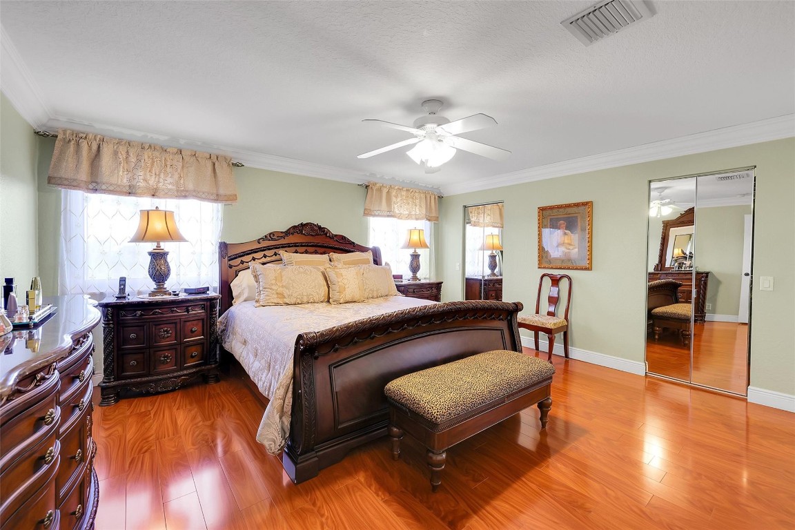 Sector 2-Parcels 17, 18, - Residential