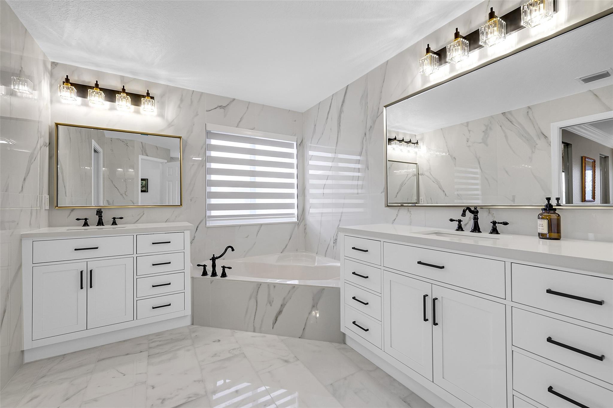 Sector 2-Parcels 17, 18, - Residential