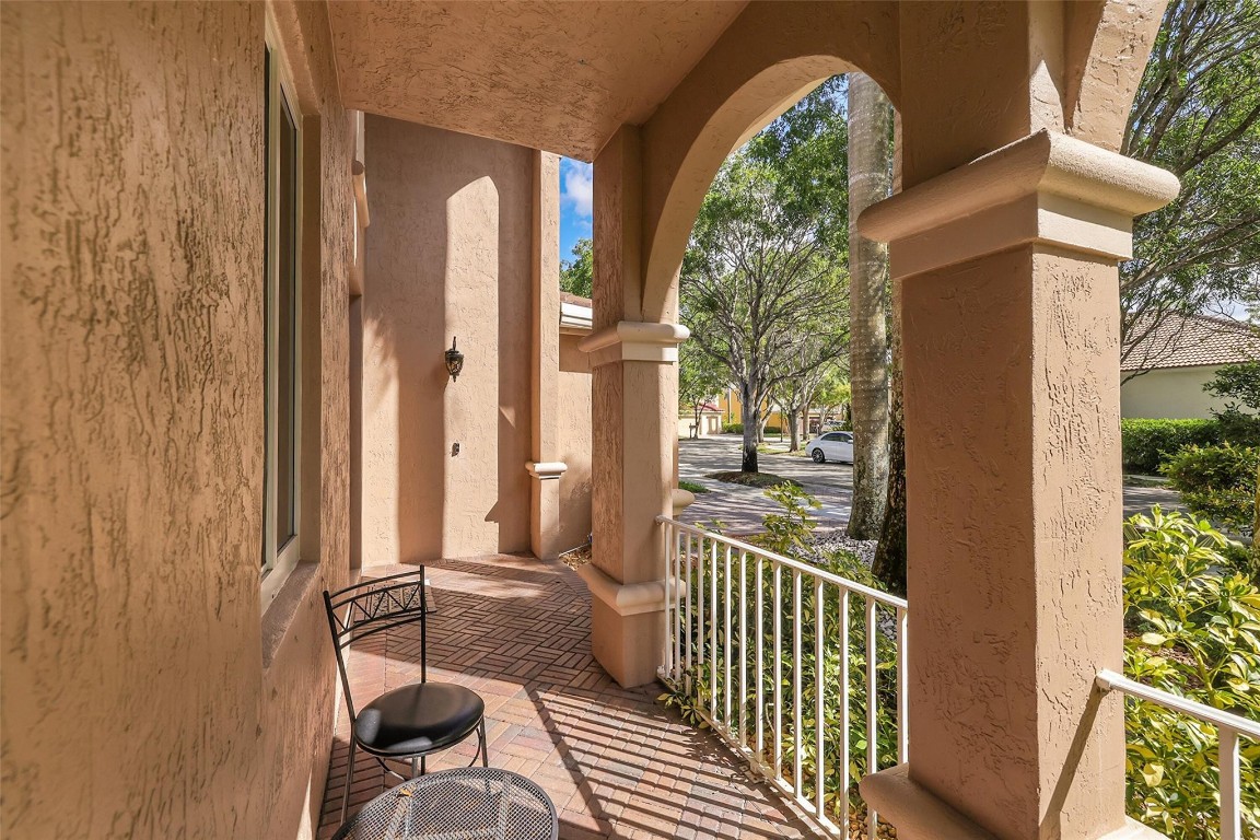 Sector 2-Parcels 17, 18, - Residential