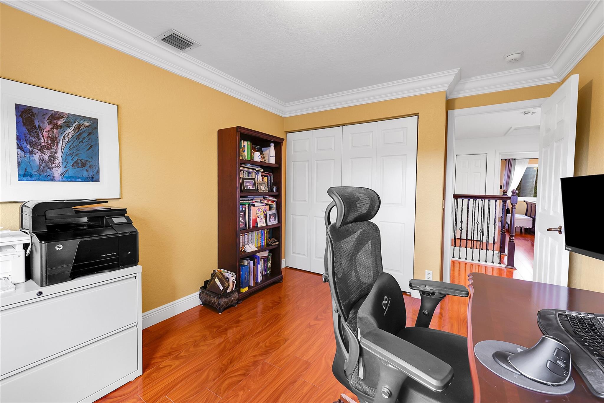 Sector 2-Parcels 17, 18, - Residential