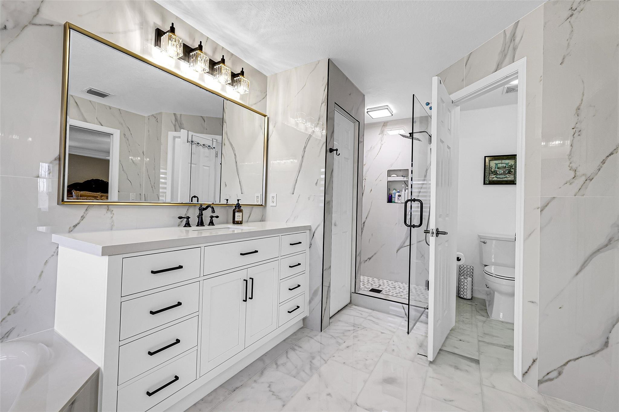 Sector 2-Parcels 17, 18, - Residential