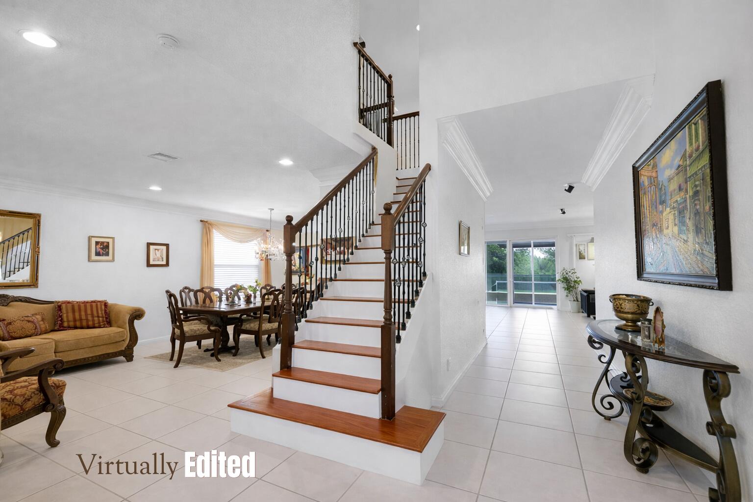 Sector 2-Parcels 17, 18, - Residential