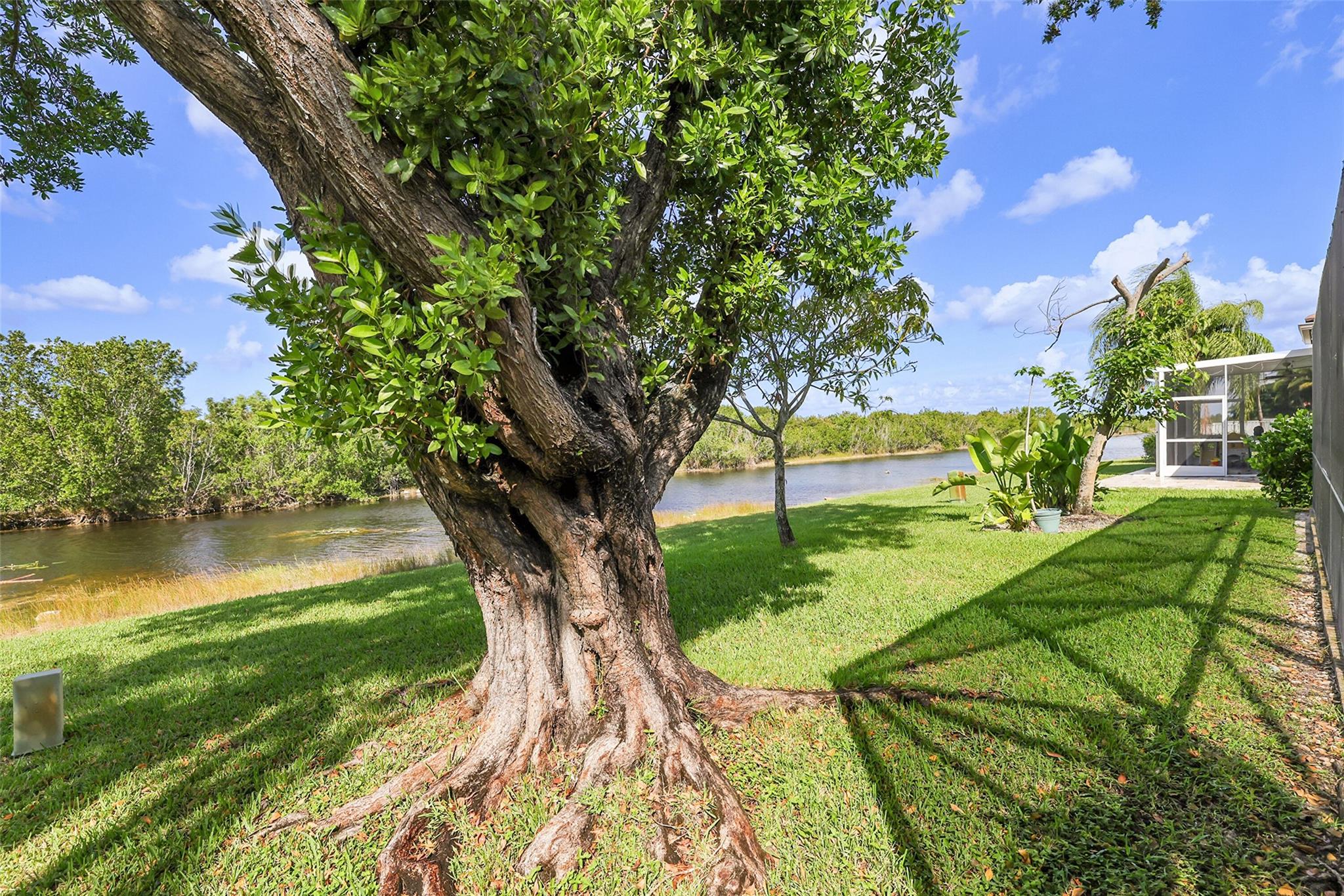 Sector 2-Parcels 17, 18, - Residential