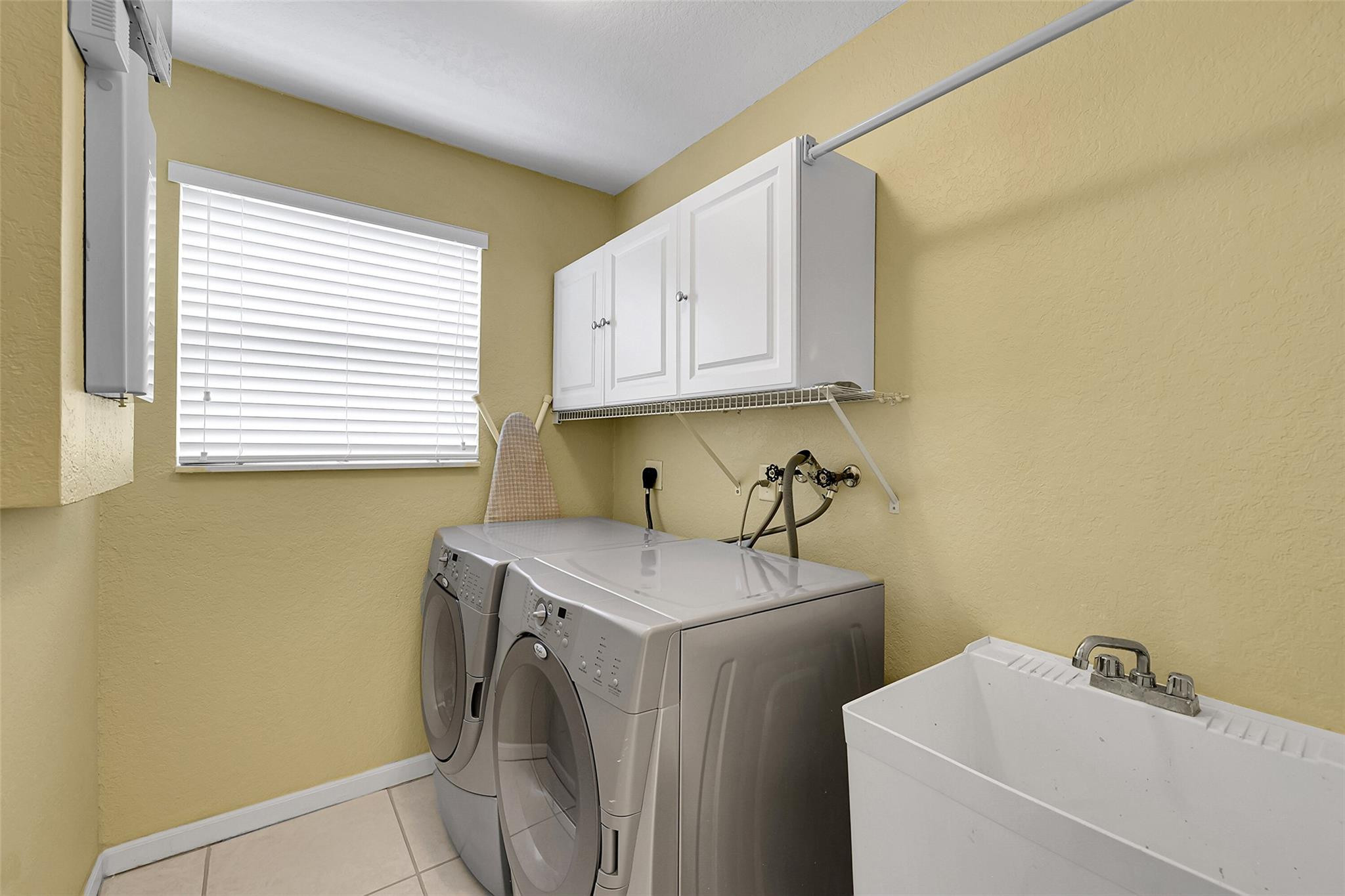 Sector 2-Parcels 17, 18, - Residential