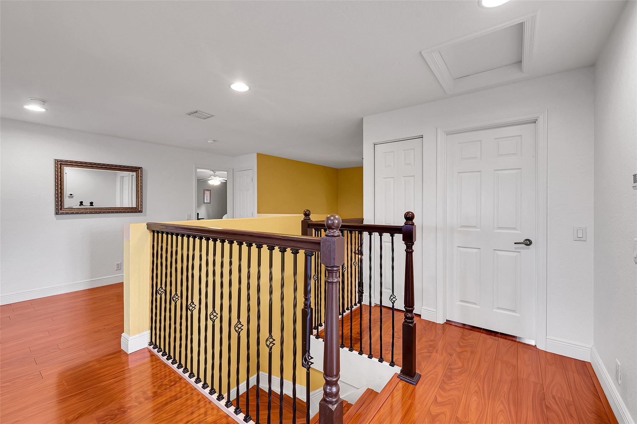 Sector 2-Parcels 17, 18, - Residential