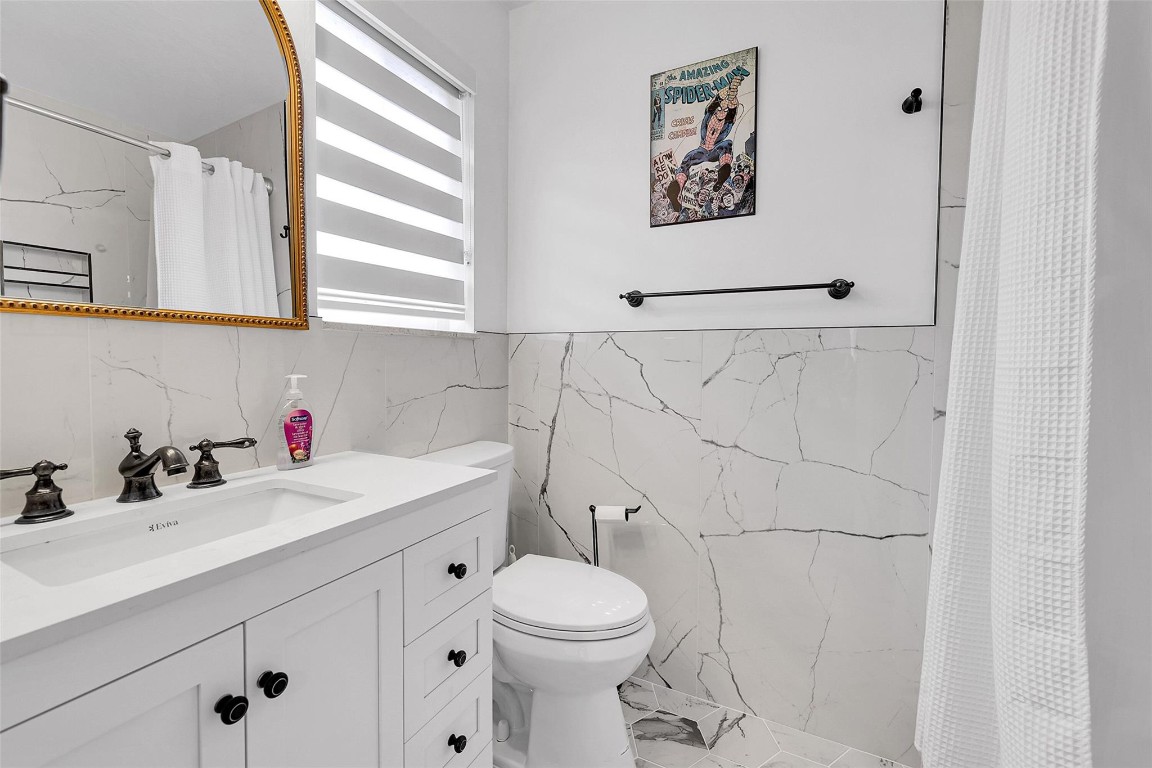 Sector 2-Parcels 17, 18, - Residential