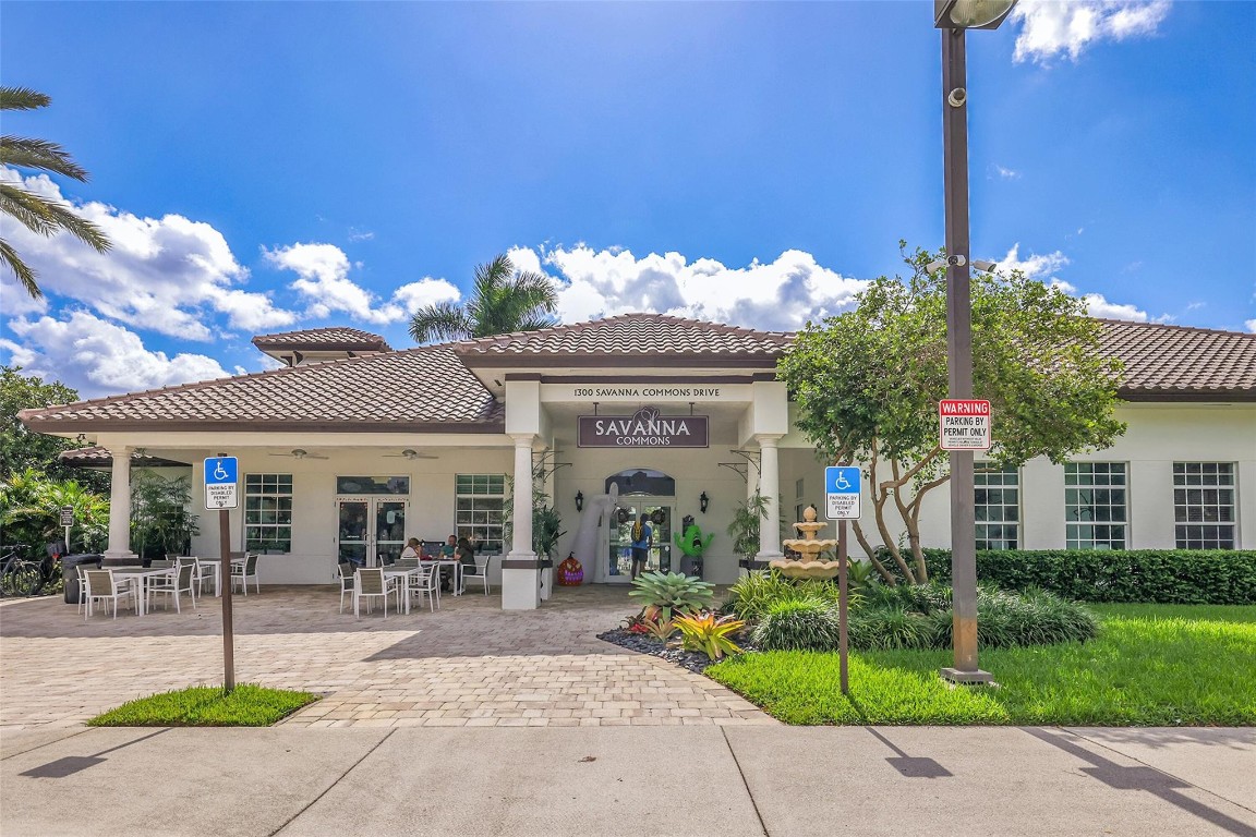 Sector 2-Parcels 17, 18, - Residential