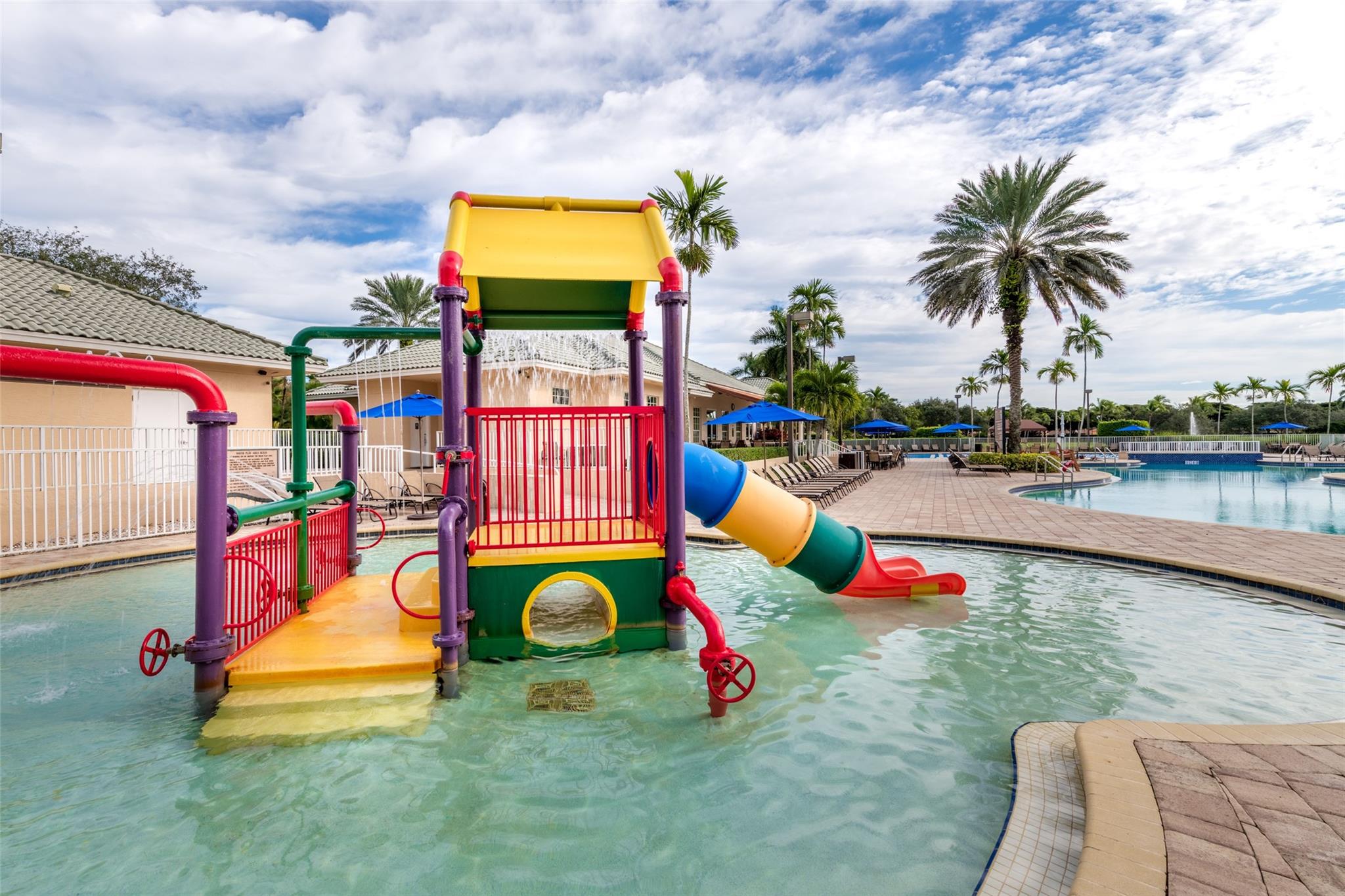 Sector 2-Parcels 17, 18, - Residential