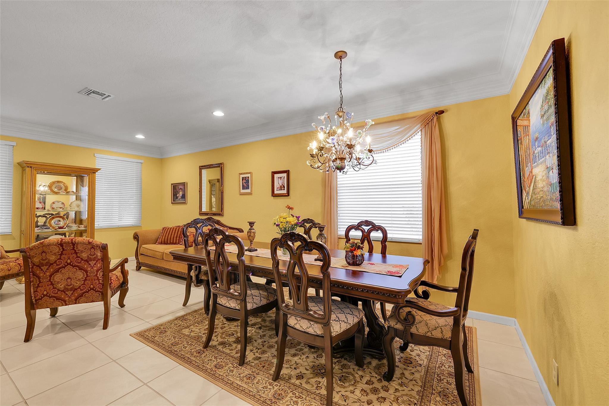 Sector 2-Parcels 17, 18, - Residential