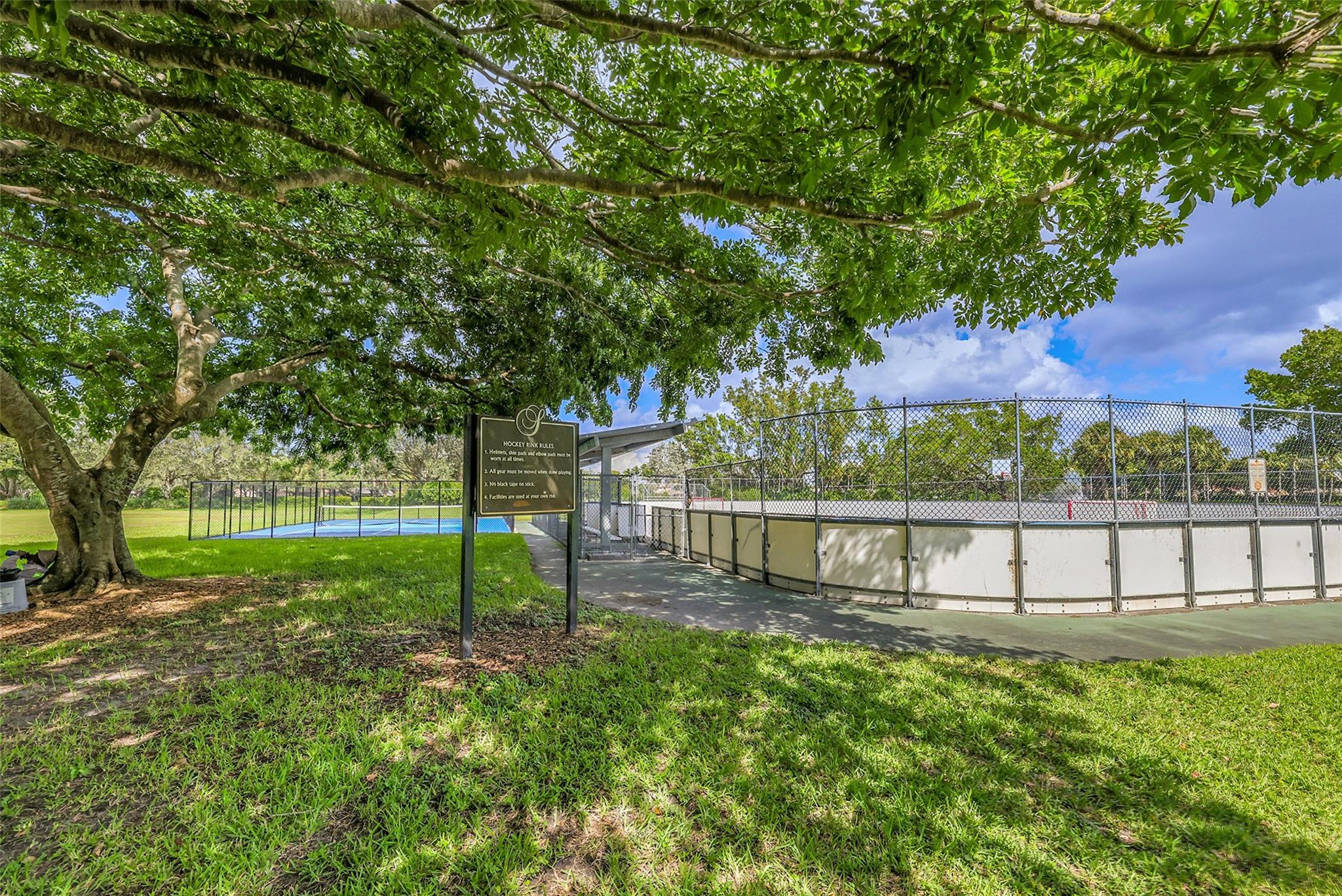 Sector 2-Parcels 17, 18, - Residential