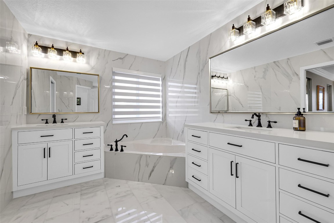 Sector 2-Parcels 17, 18, - Residential