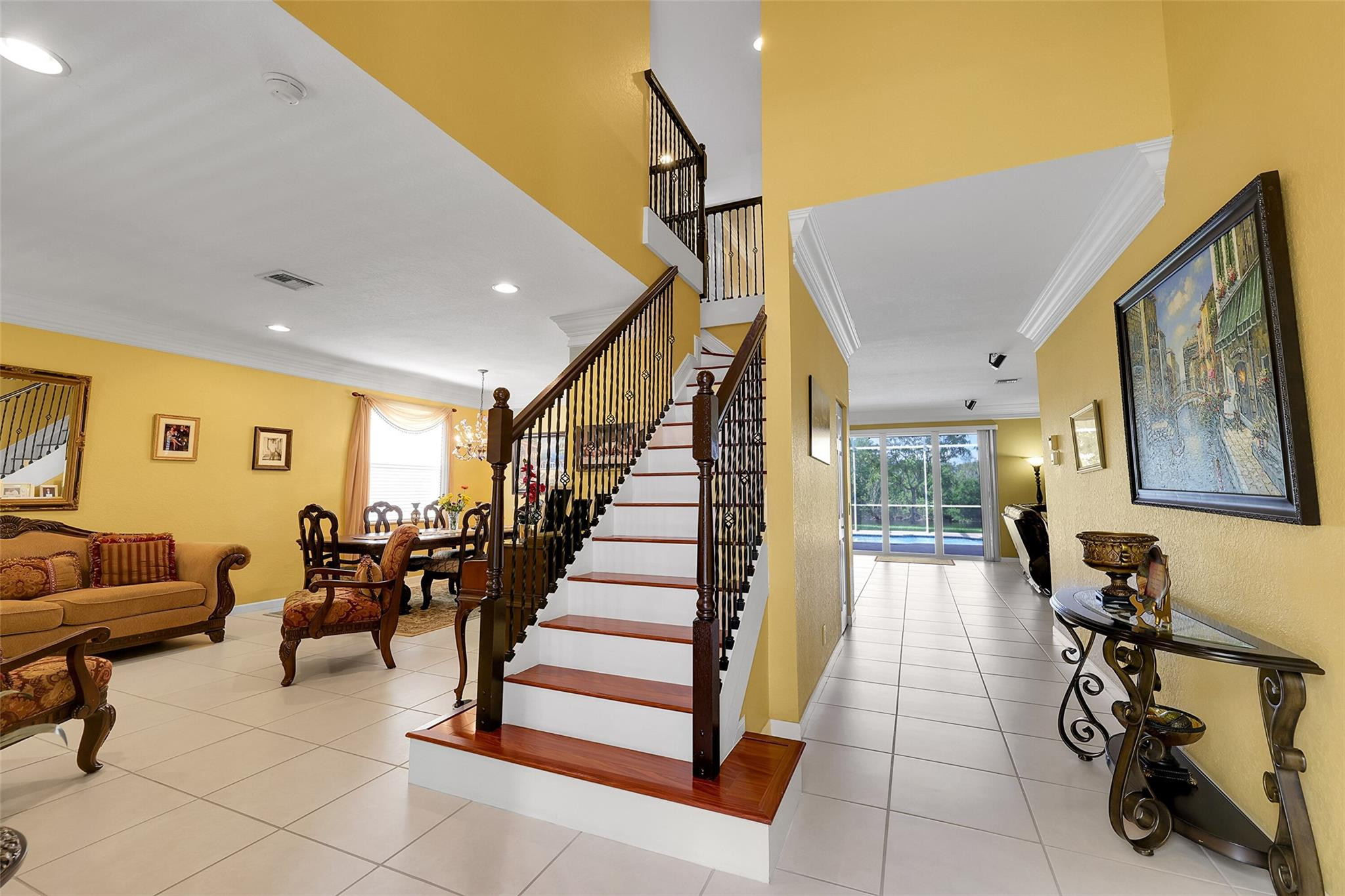 Sector 2-Parcels 17, 18, - Residential