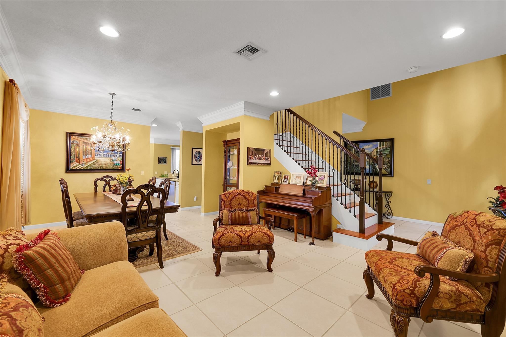 Sector 2-Parcels 17, 18, - Residential