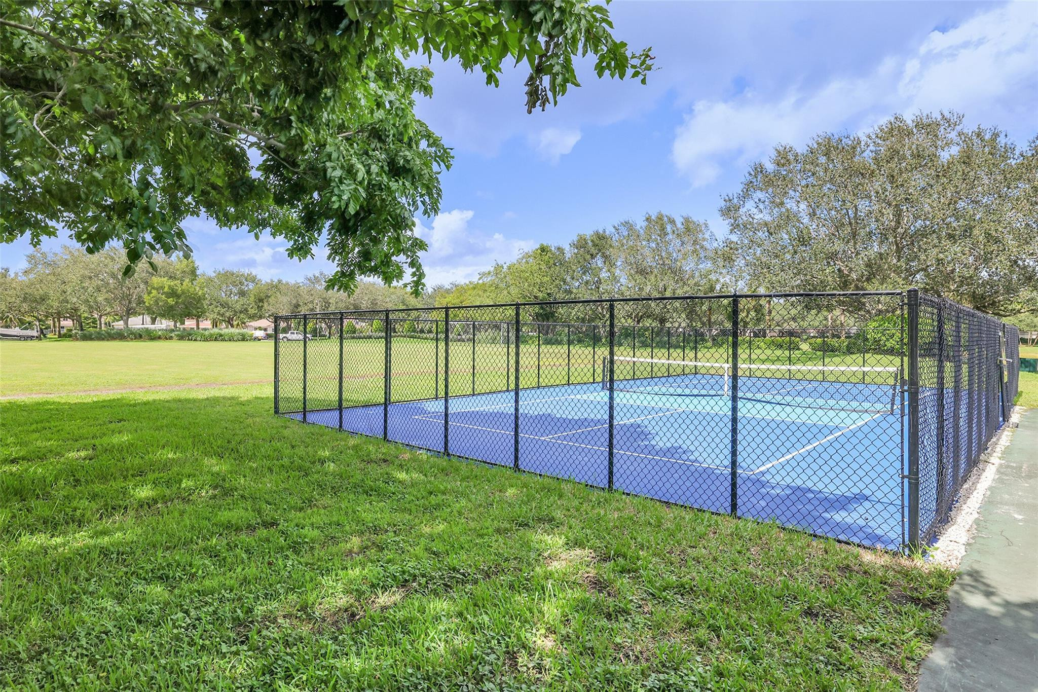 Sector 2-Parcels 17, 18, - Residential