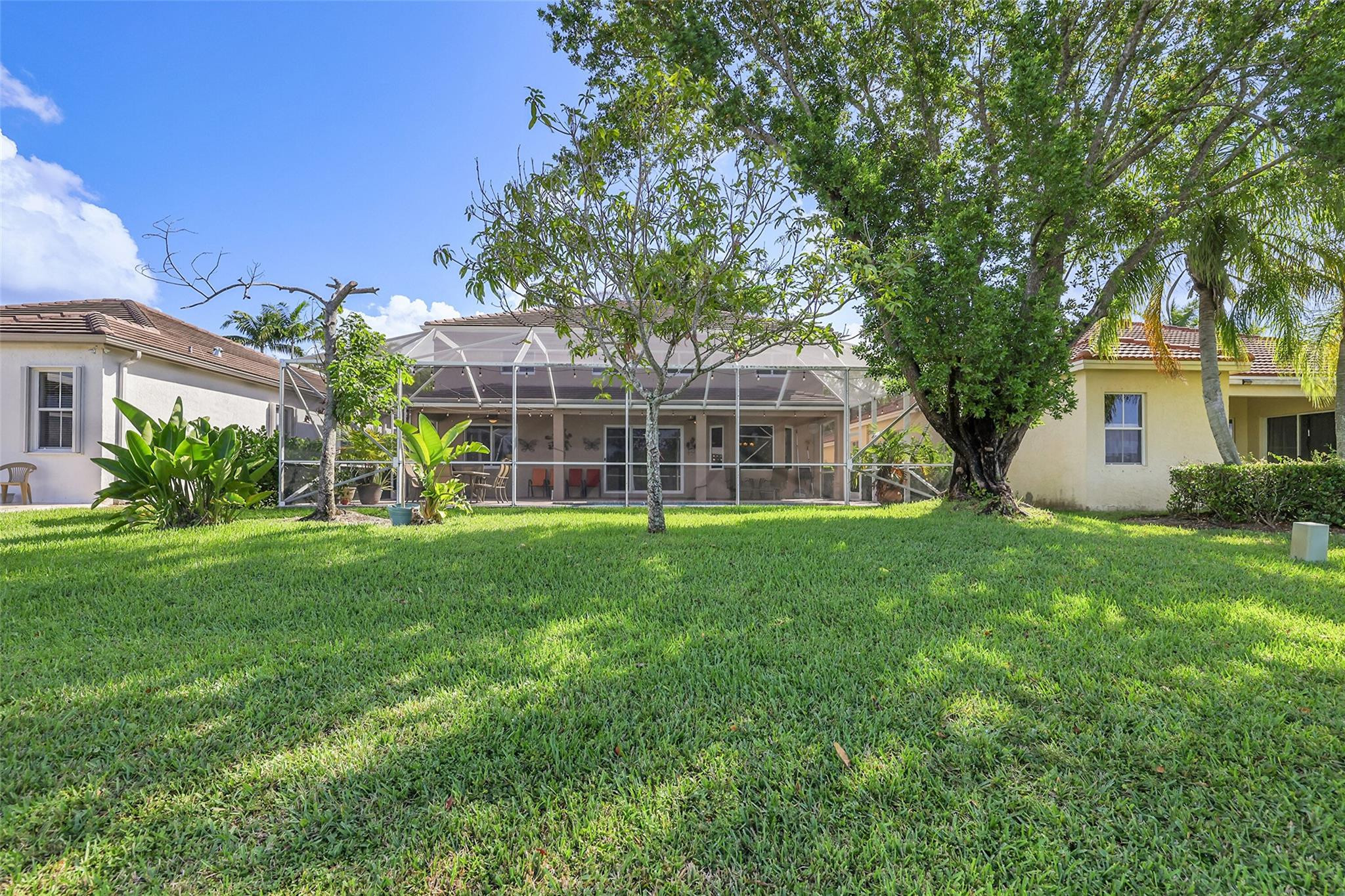 Sector 2-Parcels 17, 18, - Residential