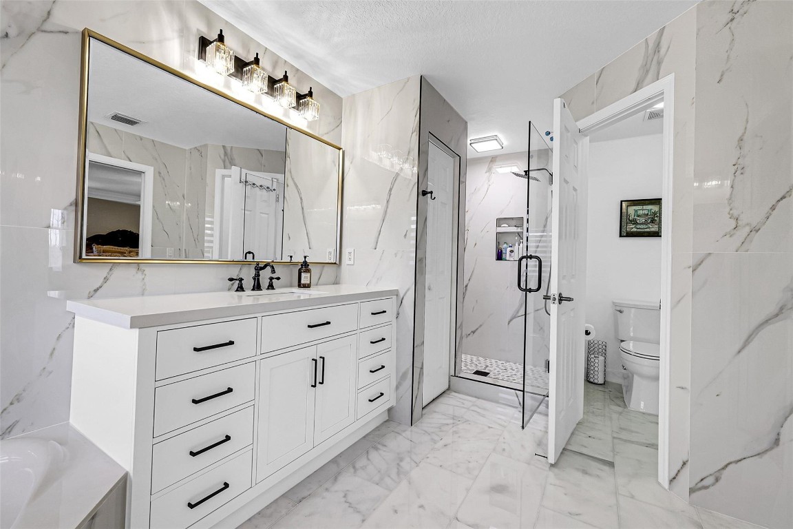 Sector 2-Parcels 17, 18, - Residential