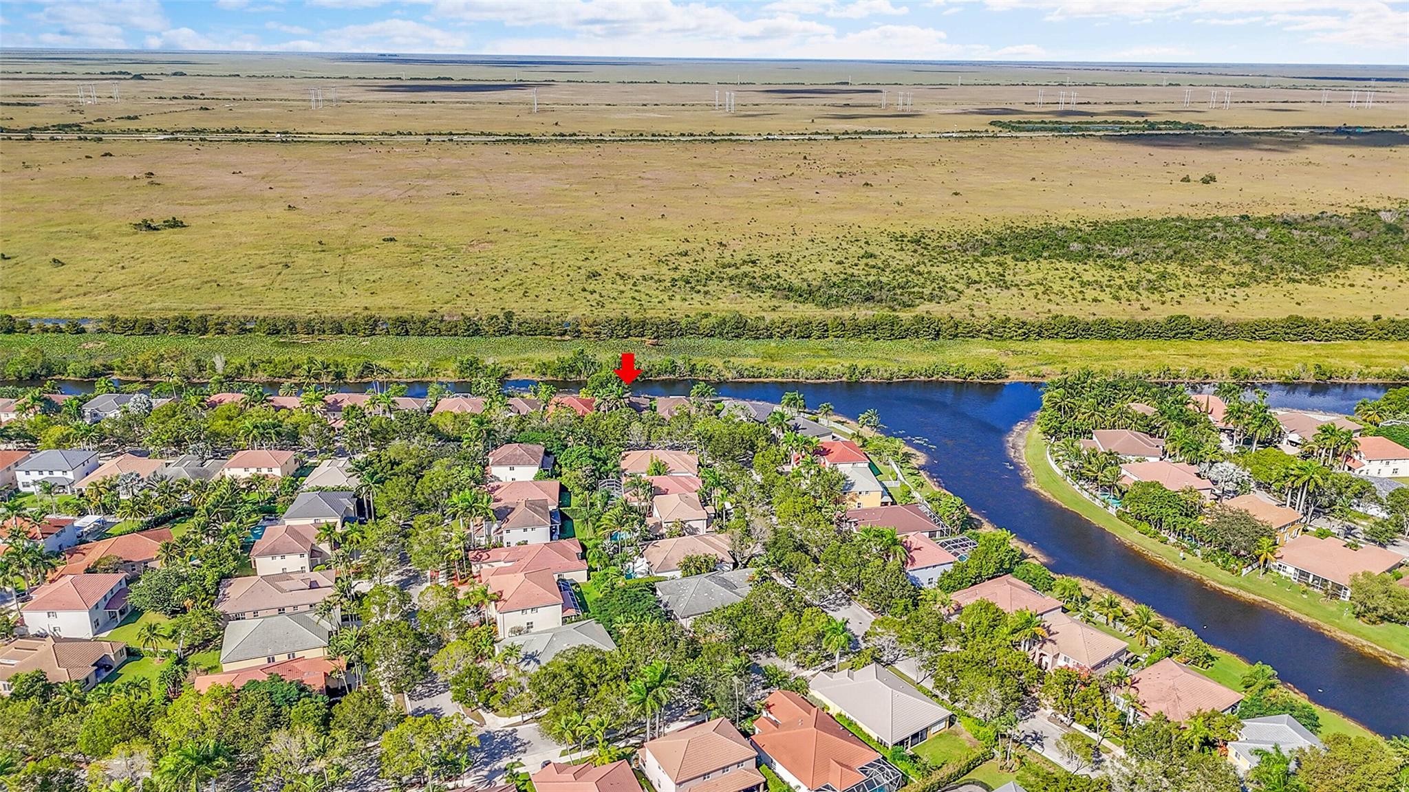 Sector 2-Parcels 17, 18, - Residential