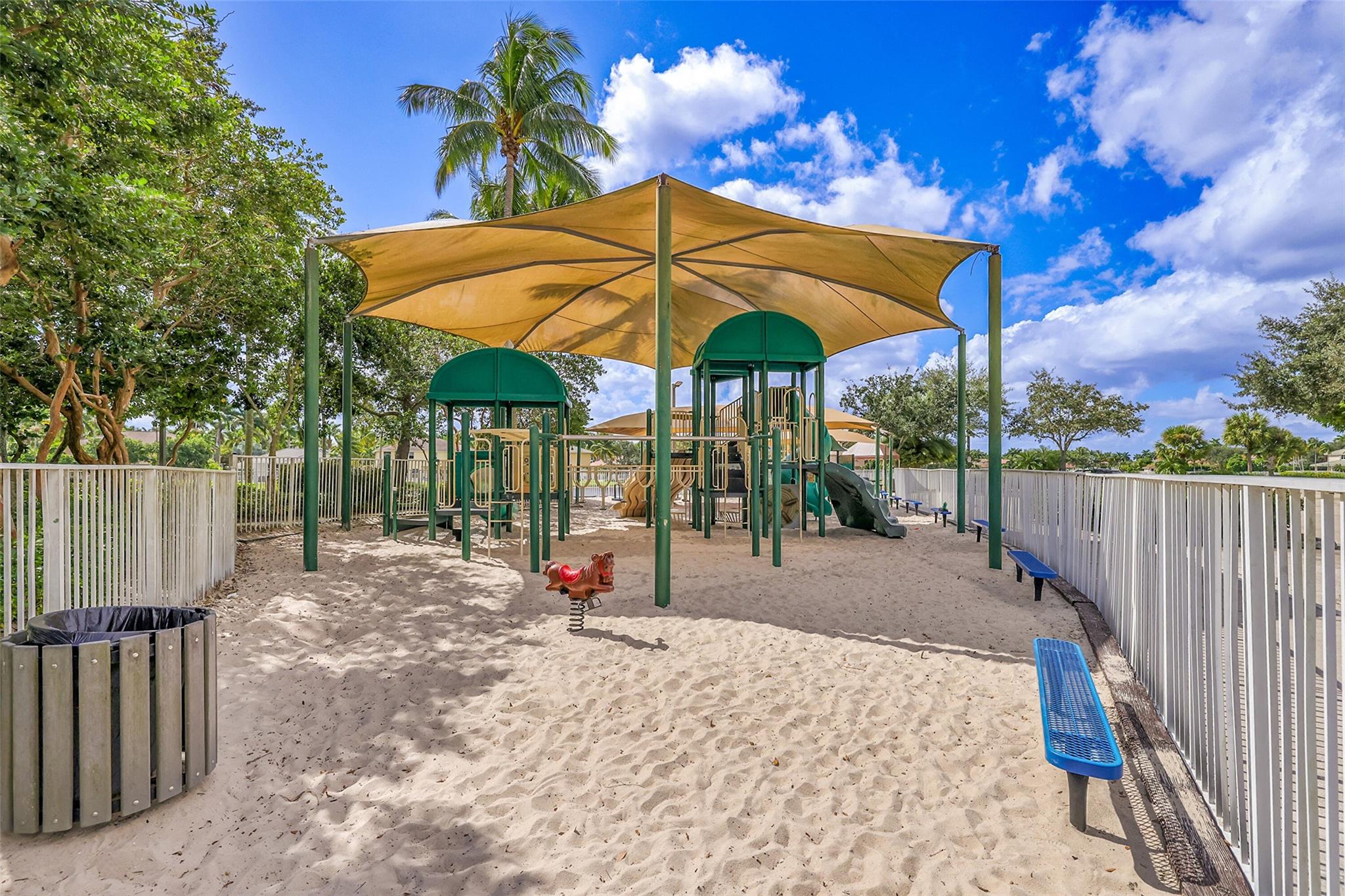 Sector 2-Parcels 17, 18, - Residential