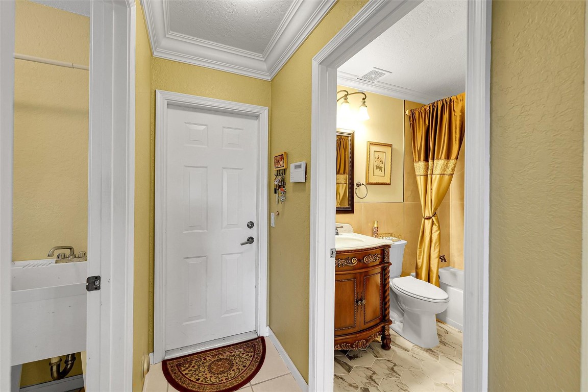 Sector 2-Parcels 17, 18, - Residential