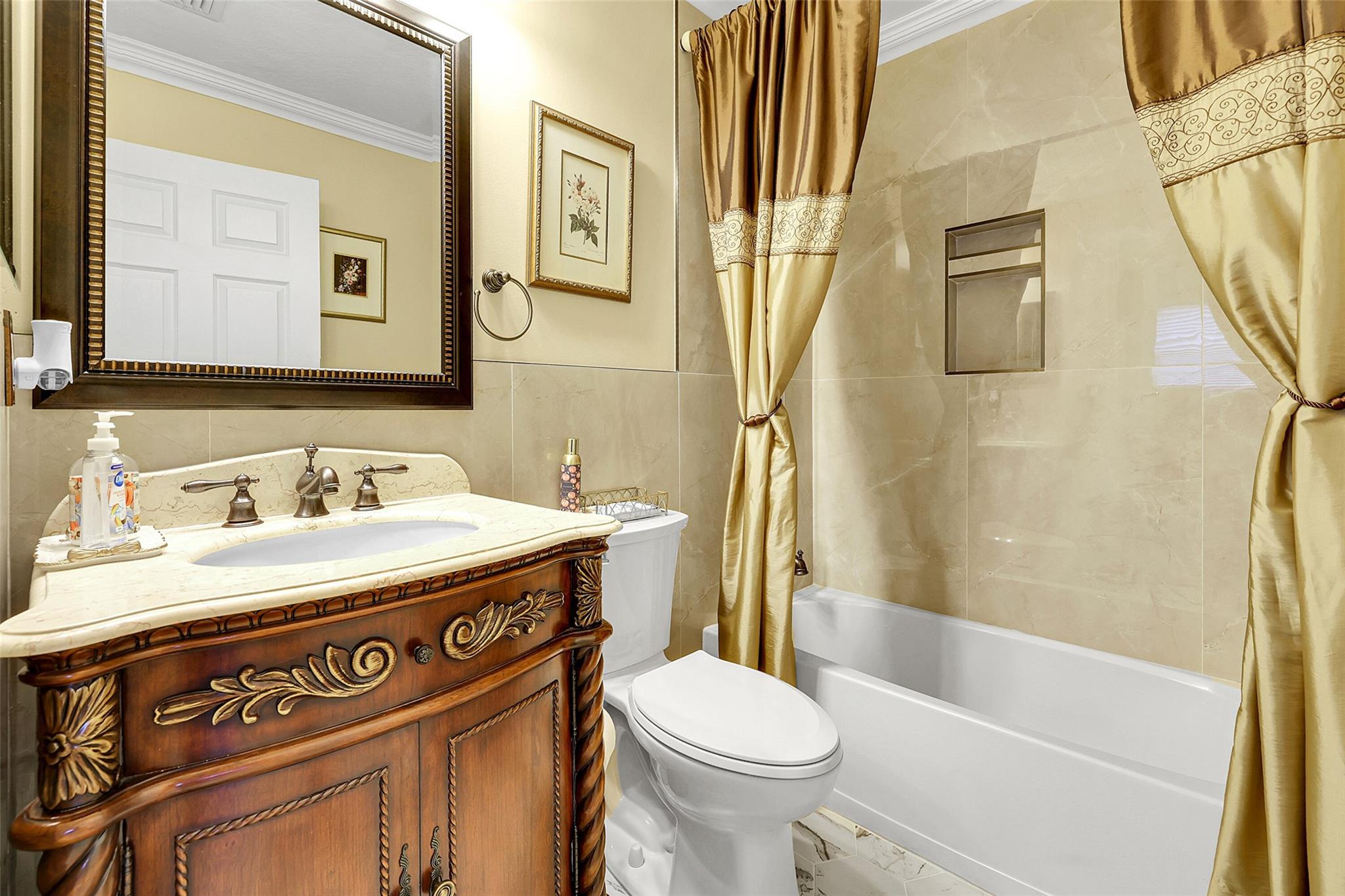 Sector 2-Parcels 17, 18, - Residential