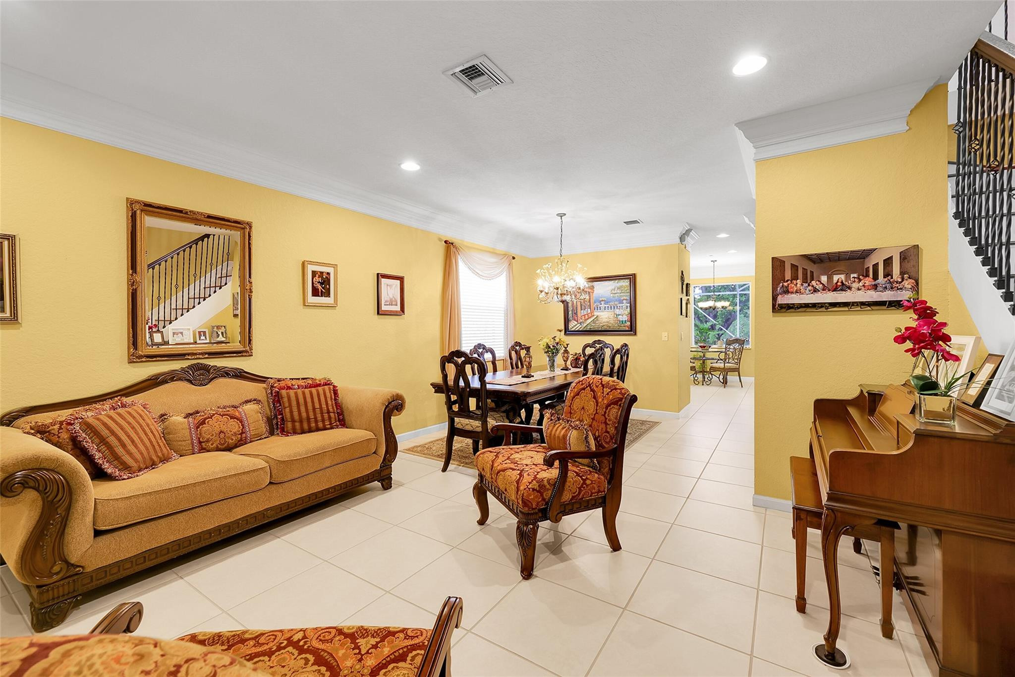 Sector 2-Parcels 17, 18, - Residential