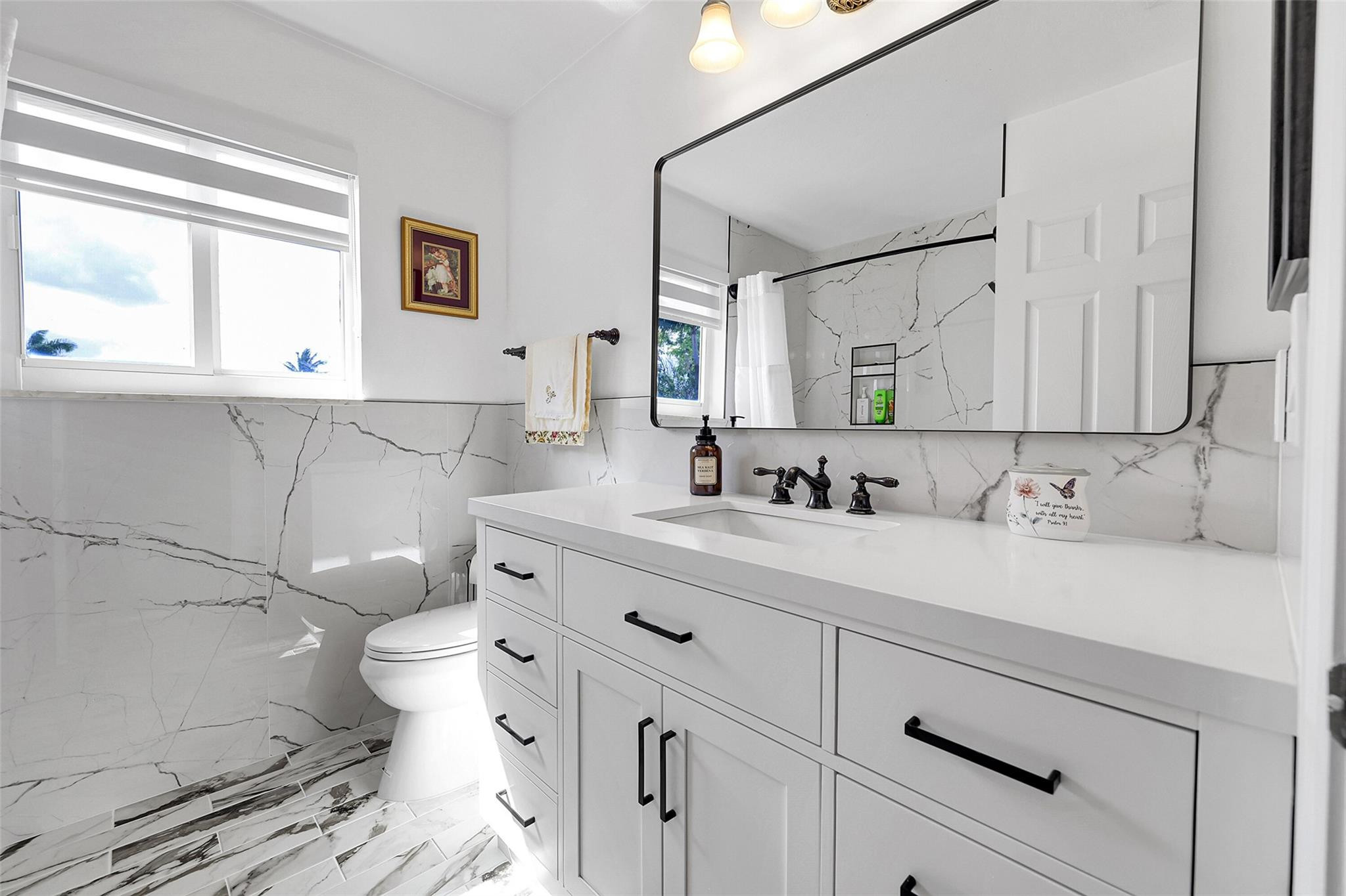 Sector 2-Parcels 17, 18, - Residential