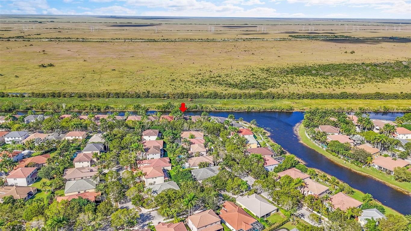 Sector 2-Parcels 17, 18, - Residential