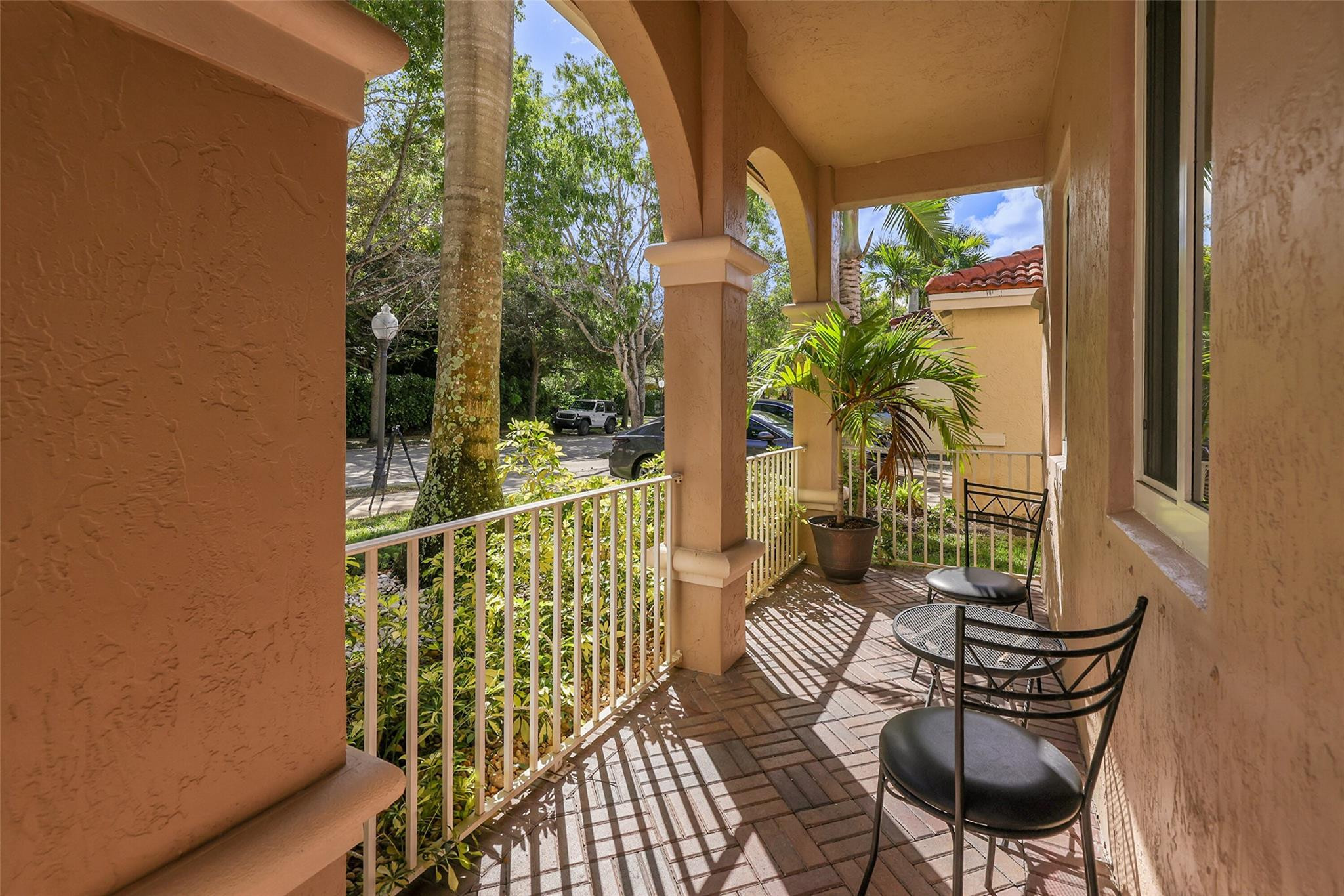 Sector 2-Parcels 17, 18, - Residential