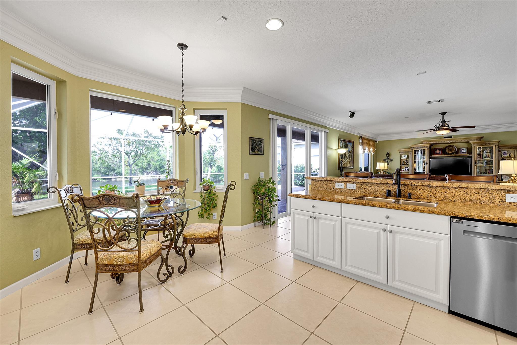 Sector 2-Parcels 17, 18, - Residential