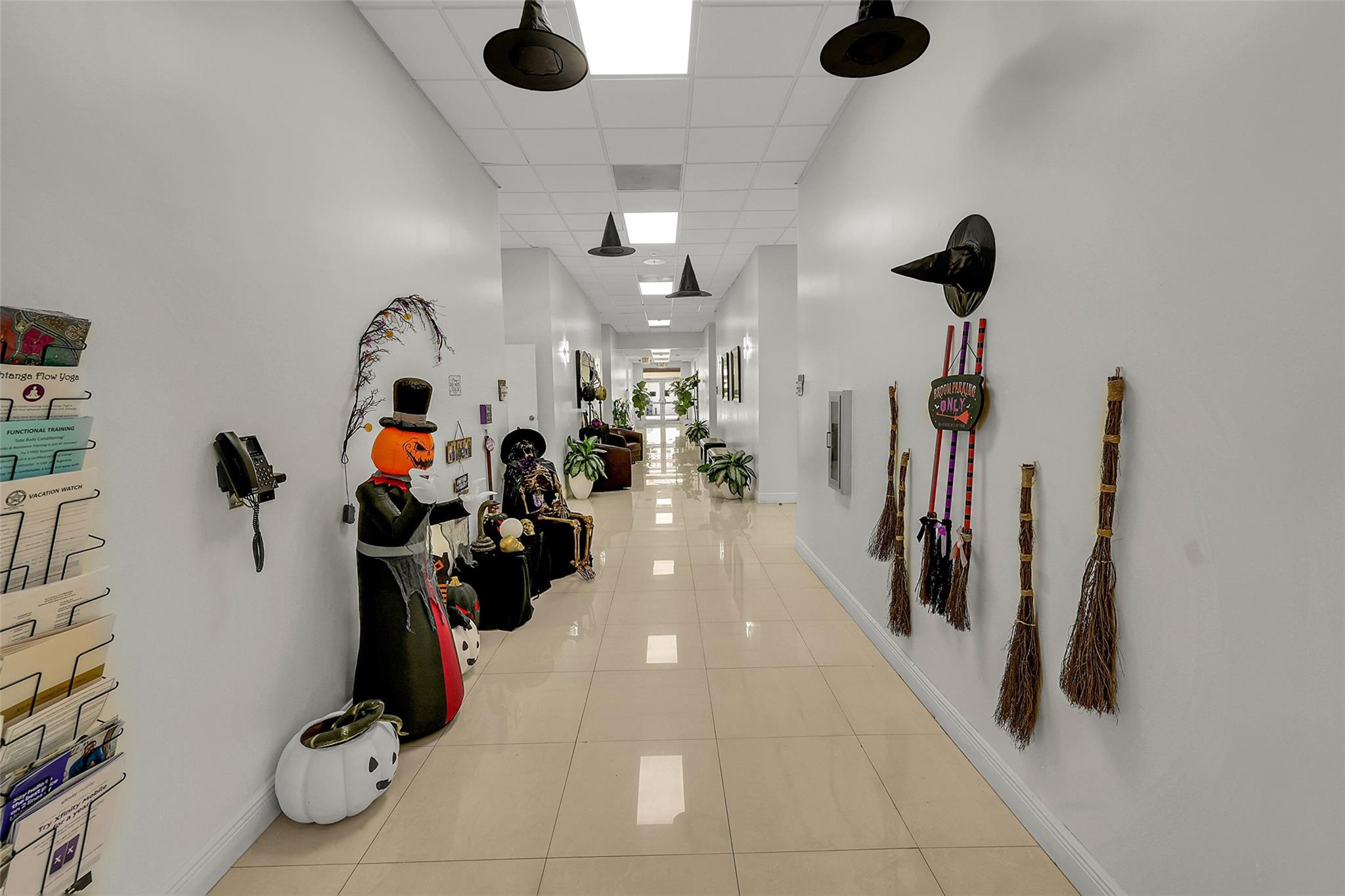 Sector 2-Parcels 17, 18, - Residential