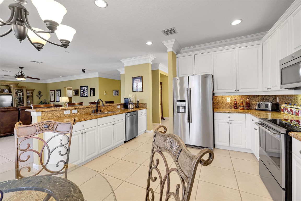 Sector 2-Parcels 17, 18, - Residential