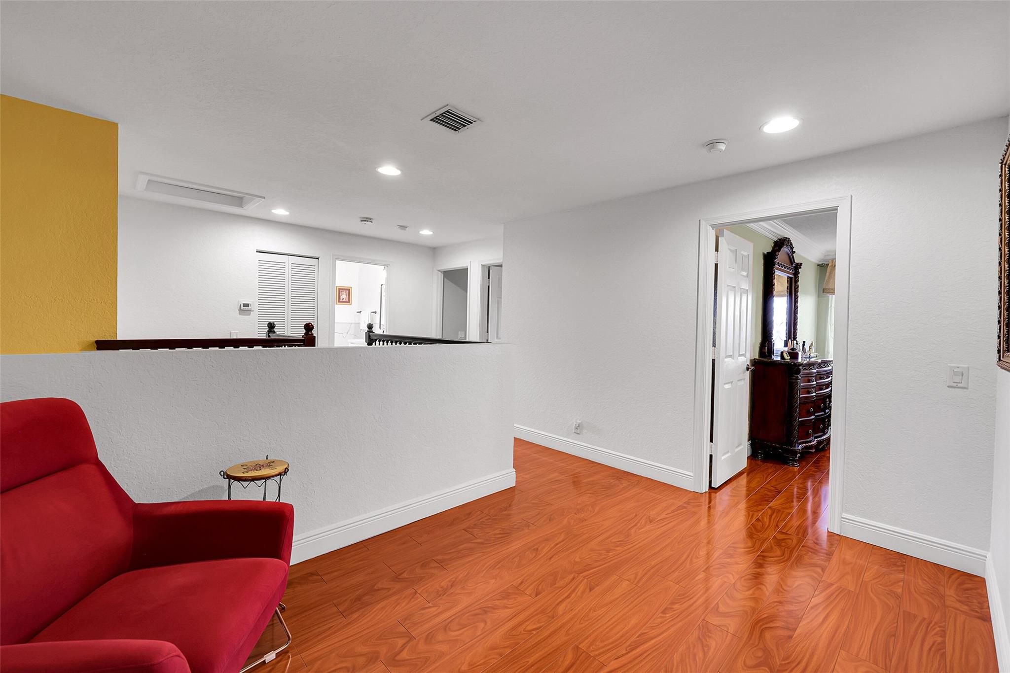 Sector 2-Parcels 17, 18, - Residential