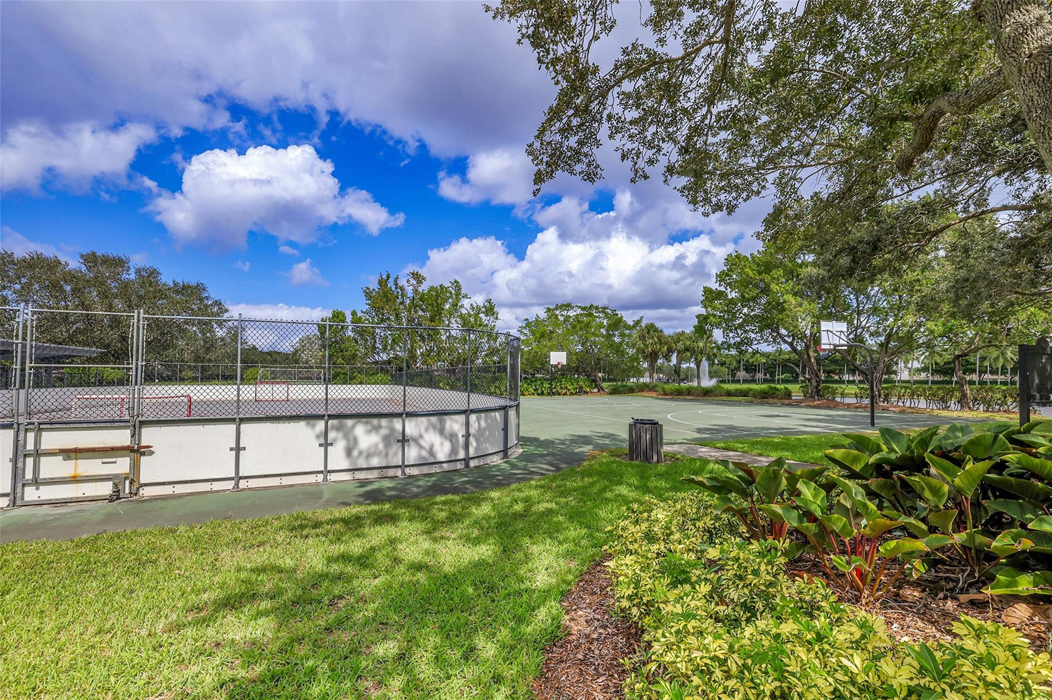 Sector 2-Parcels 17, 18, - Residential