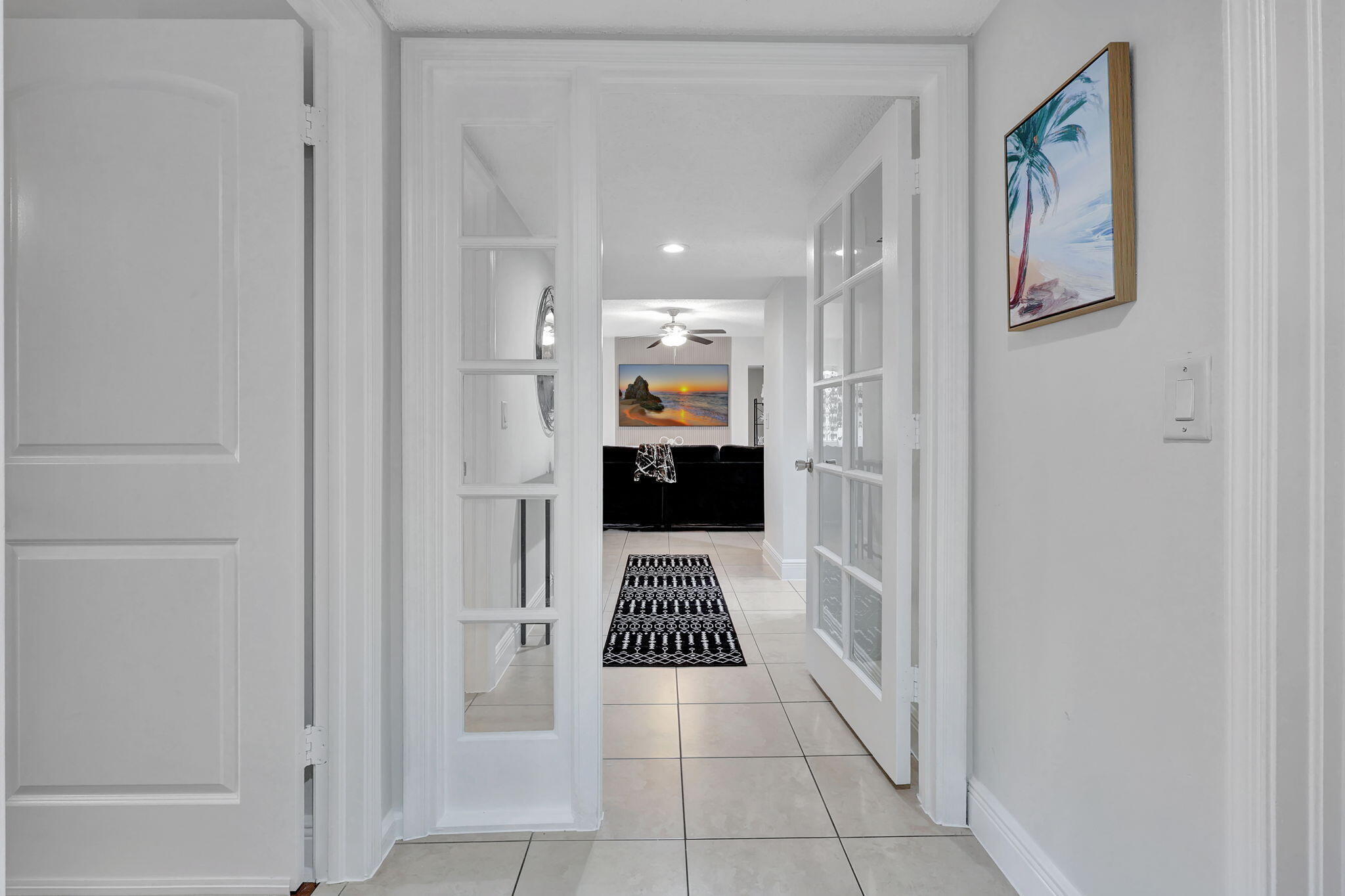Properties 12641 Westhampton Circle C311
