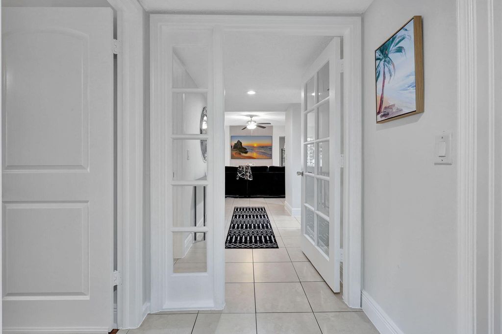 Photo of 12641 Westhampton Circle #C311, Wellington, FL 33414 (MLS # B26018246)