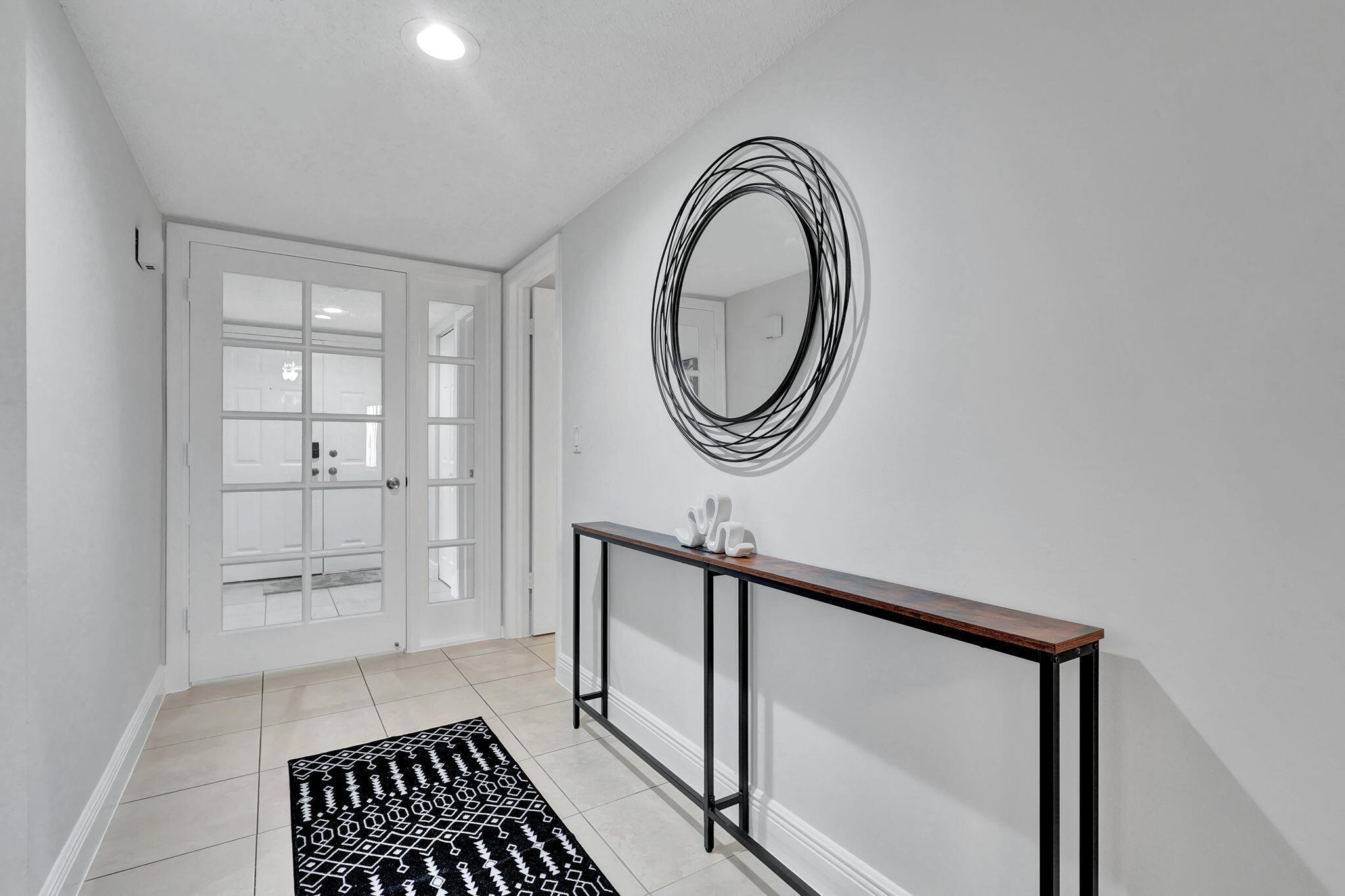 Properties 12641 Westhampton Circle C311