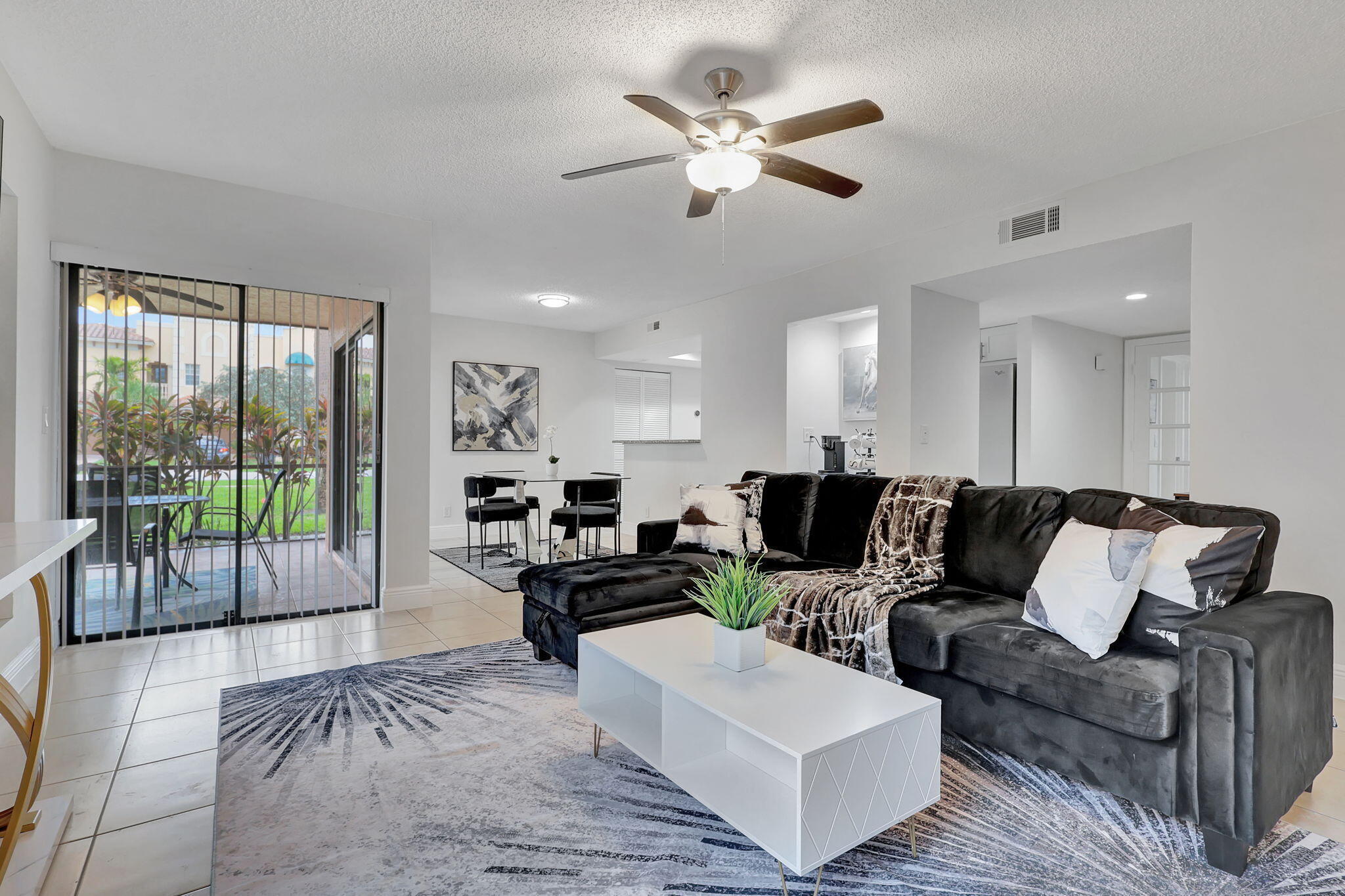 Properties 12641 Westhampton Circle C311
