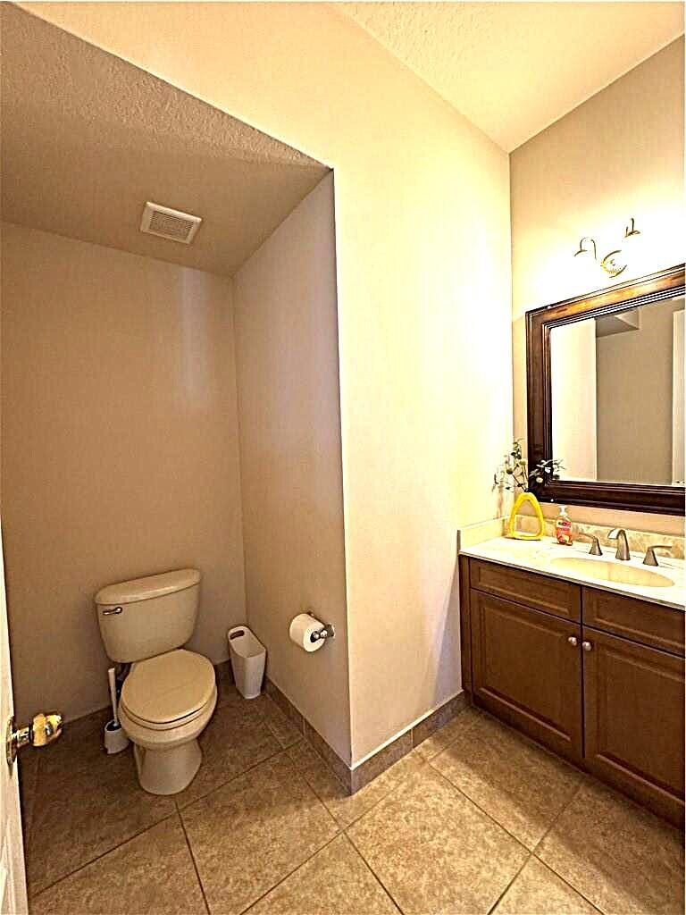 Millstone Landing - Residential Lease