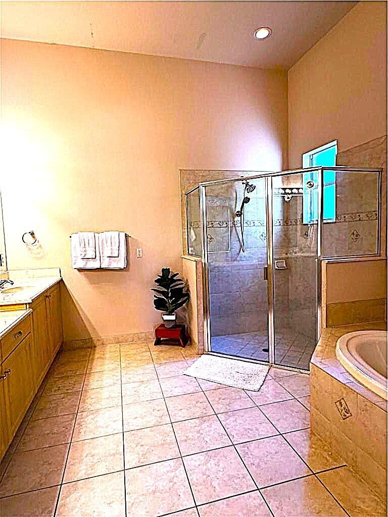 Millstone Landing - Residential Lease