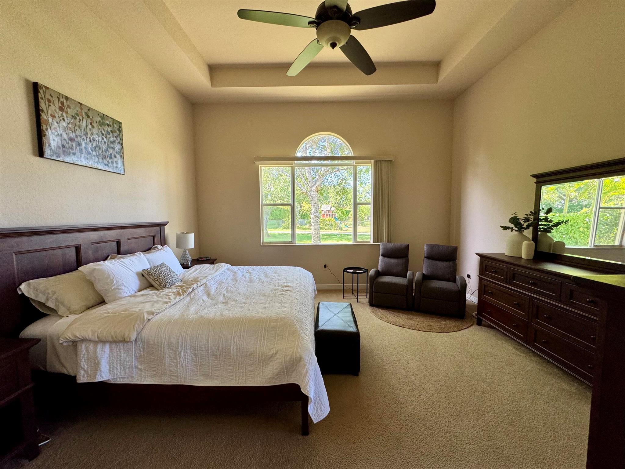 Millstone Landing - Residential Lease