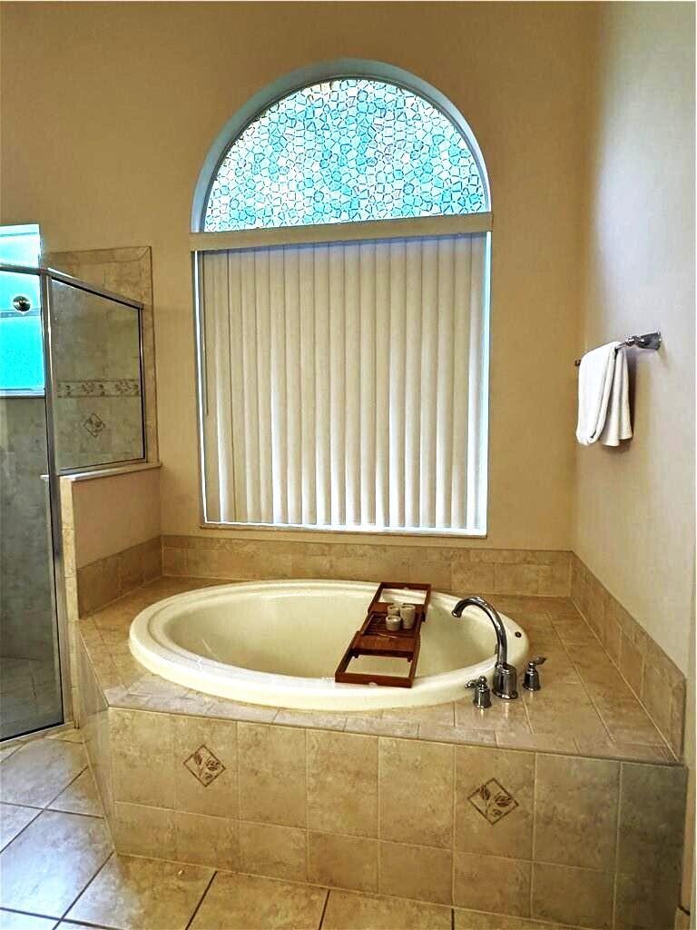 Millstone Landing - Residential Lease