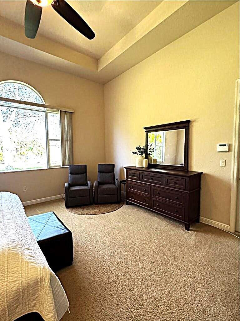 Millstone Landing - Residential Lease