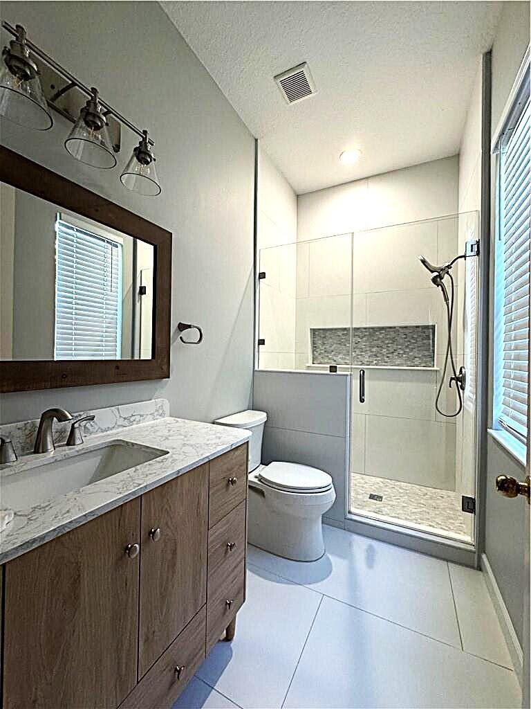 Millstone Landing - Residential Lease